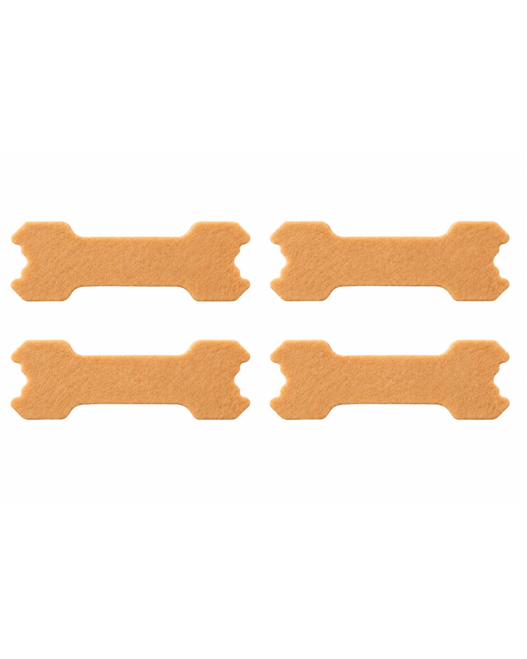Airloco 1 Pack - Neutral