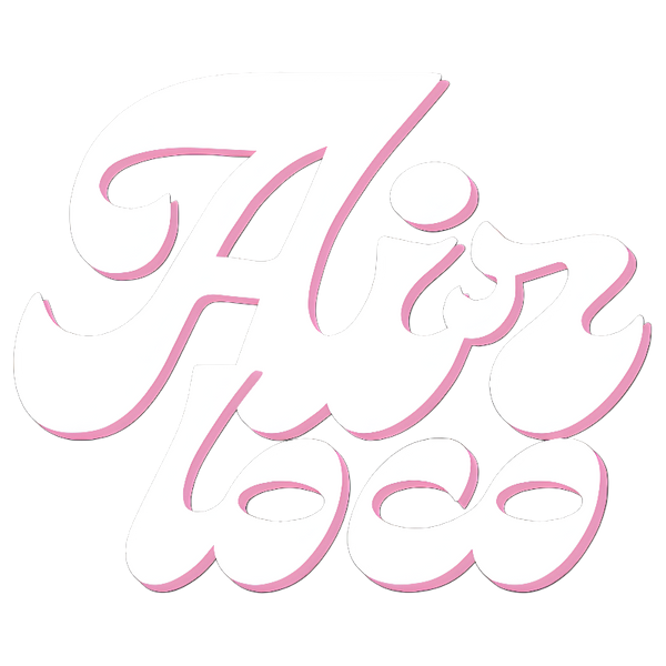 Το κατάστημά μου